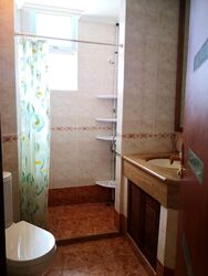 The Sierra (D10), Apartment #613517161